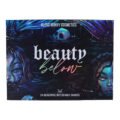 Blend Bunny Cosmetics Beauty Below Palette (Magnetic Pans)