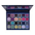 Blend Bunny Cosmetics Beauty Below Palette (Magnetic Pans)