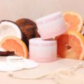 Blend Bunny Cosmetics Unveil Cleansing Balm