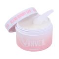 Blend Bunny Cosmetics Unveil Cleansing Balm