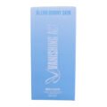 Blend Bunny Cosmetics Vanishing Act Micellar Water