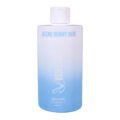 Blend Bunny Cosmetics Vanishing Act Micellar Water