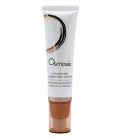 Osmosis Beauty HydraFirm Smoothing Cream