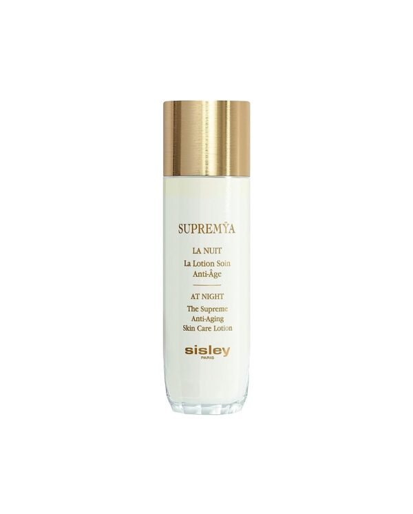 Sisley Paris Supremya La Lotion Sisley Paris Supremya La Lotion
