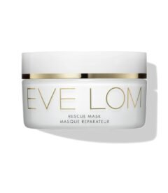 Eve Lom Rescue Mask