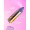 Naked Sundays Golden Glow Shimmer Mist Setting Spray SPF 50