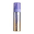 Naked Sundays Golden Glow Shimmer Mist Setting Spray SPF 50