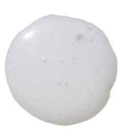 Luna Bronze Self Tanning Milk