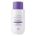 Luna Bronze Self Tanning Milk