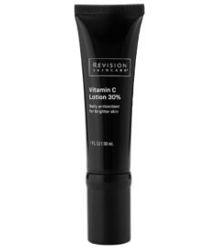 Revision Skincare Vitamin C Lotion 15 Percent
