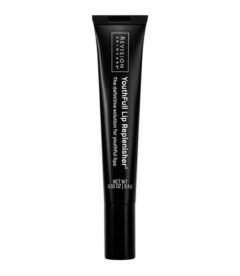 Revision Skincare YouthFull Lip Replenisher