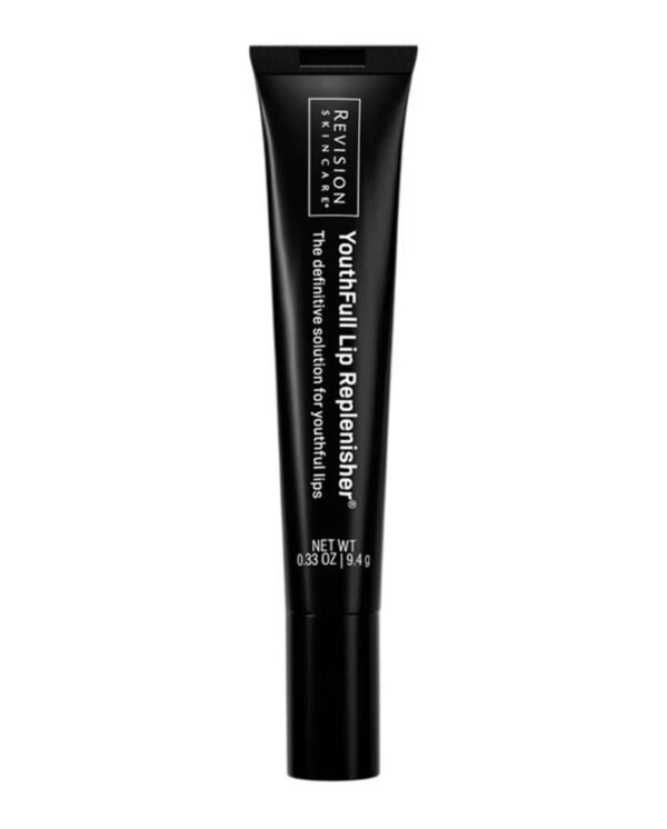Revision Skincare YouthFull Lip Replenisher Revision Skincare YouthFull Lip Replenisher