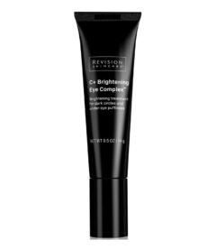 Revision Skincare C Plus Brightening Eye Complex