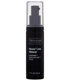 Revision Skincare Revox Line Relaxer