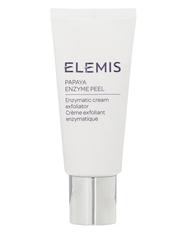 Elemis Papaya Enzyme Peel