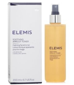 Elemis Soothing Apricot Toner