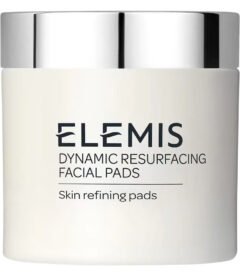 Elemis Dynamic Resurfacing Facial Pads