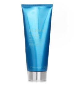 Elemis Cool-Down Body Wash
