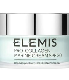 Elemis Pro-Collagen Marine Cream SPF 30