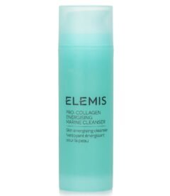 Elemis Pro-Collagen Energising Marine Cleanser