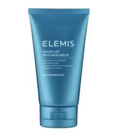 Elemis Warm-Up Massage Balm