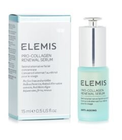 Elemis Pro-Collagen Renewal Serum
