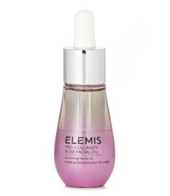 Elemis Pro-Collagen Rose Facial Oil