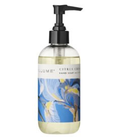 Illume Hand Soap