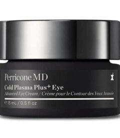 Perricone MD Cold Plasma Plus Advanced Eye Cream