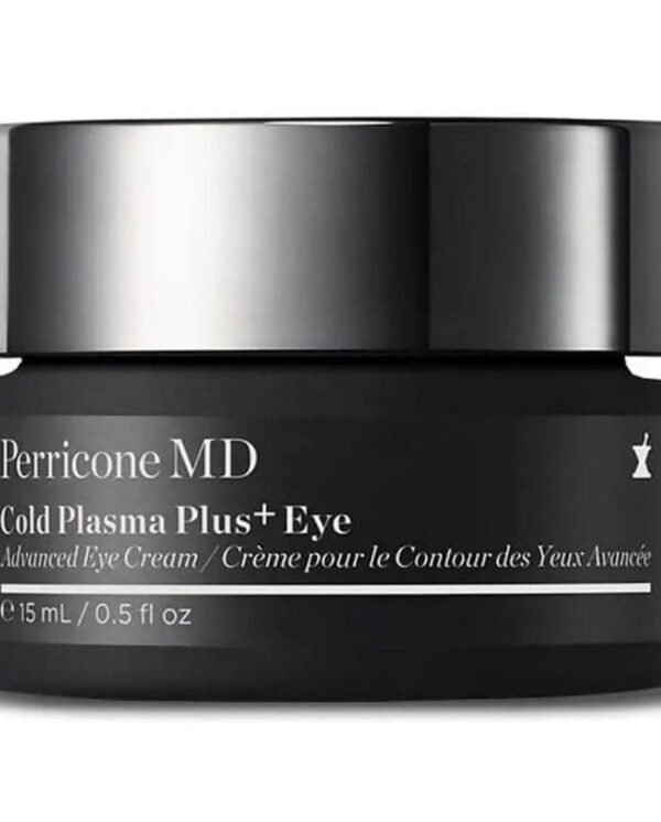 Perricone MD Cold Plasma Plus Advanced Eye Cream