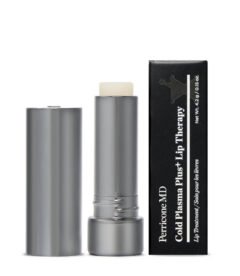 Perricone MD Cold Plasma Plus+ Lip Therapy