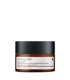 Perricone MD High Potency Retinol Recovery Overnight Moisturizer