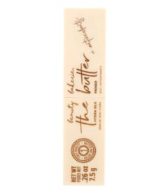 Beauty Bakerie The Butter HydraSilk Primer and Antioxidants