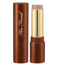Too Faced Chocolate Soleil Melting Bronzing and Sculpting Stick