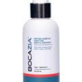 Bocazia Peptide Complex Purifying Gentle Cleanser