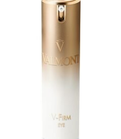 Valmont V-Firm Eye