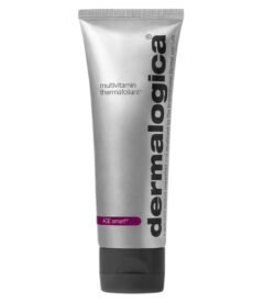 Dermalogica Age Smart Multivitamin Thermafoliant
