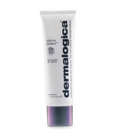 Dermalogica Daily Skin Health Prisma Protect SPF 30