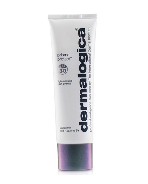 Dermalogica Daily Skin Health Prisma Protect SPF 30