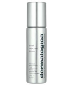 Dermalogica Daily Skin Health Smart Response Serum