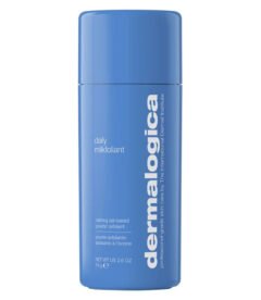 Dermalogica Daily Milkfoliant