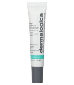 Dermalogica Active Clearing Deep Breakout Liquid Patch