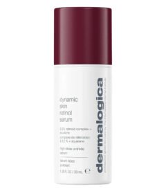 Dermalogica Age Smart Dynamic Skin Retinol Serum
