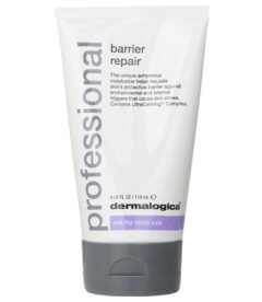 Dermalogica UltraCalming Barrier Repair