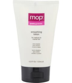 MOP Pomegranate Smoothing Lotion