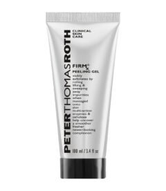 Peter Thomas Roth FIRMx Peeling Gel