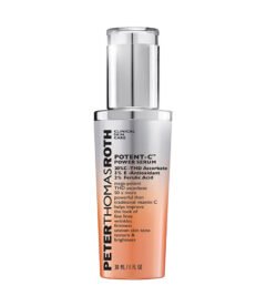 Peter Thomas Roth Potent-C Power Serum