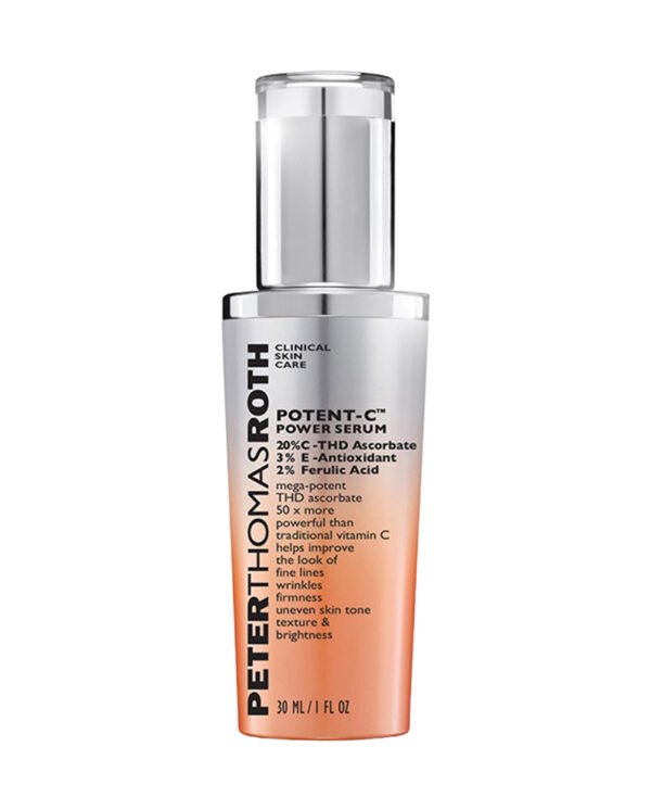 Peter Thomas Roth Potent-C Power Serum Peter Thomas Roth Potent-C Power Serum