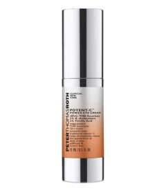 Peter Thomas Roth Potent-C Power Eye Cream