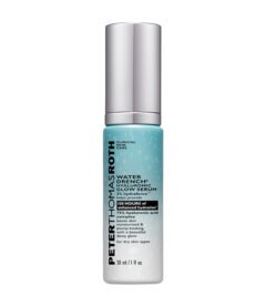 Peter Thomas Roth Water Drench Hyaluronic Glow Serum